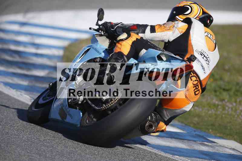 /Archiv-2024/01 26.-28.01.2024 Moto Center Thun Jerez/Gruppe blau-blue/361